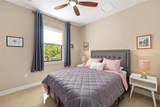 5864 Snowy Egret Drive - Photo 34