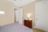 5864 Snowy Egret Drive - Photo 35