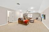 5864 Snowy Egret Drive - Photo 36