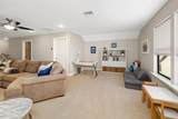 5864 Snowy Egret Drive - Photo 37