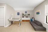 5864 Snowy Egret Drive - Photo 38
