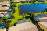 5864 Snowy Egret Drive - Photo 4