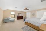 5864 Snowy Egret Drive - Photo 41