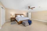 5864 Snowy Egret Drive - Photo 42