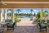 5864 Snowy Egret Drive - Photo 49