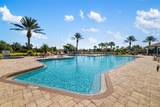 5864 Snowy Egret Drive - Photo 51