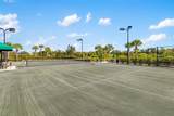 5864 Snowy Egret Drive - Photo 55