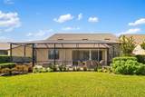 5864 Snowy Egret Drive - Photo 8