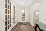 5864 Snowy Egret Drive - Photo 9