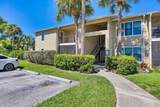 4008 Crockers Lake Boulevard - Photo 18