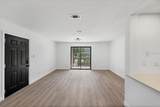 4008 Crockers Lake Boulevard - Photo 23
