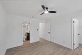 4008 Crockers Lake Boulevard - Photo 26