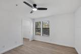 4008 Crockers Lake Boulevard - Photo 27