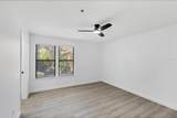 4008 Crockers Lake Boulevard - Photo 28