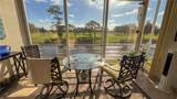 7461 Country Club Drive - Photo 1