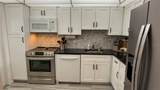 7461 Country Club Drive - Photo 10