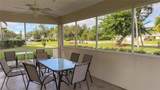 7461 Country Club Drive - Photo 26