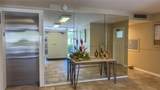 7461 Country Club Drive - Photo 4