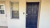 7461 Country Club Drive - Photo 5