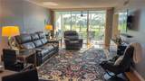 7461 Country Club Drive - Photo 7