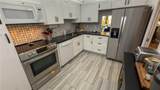 7461 Country Club Drive - Photo 8