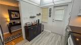 7461 Country Club Drive - Photo 9