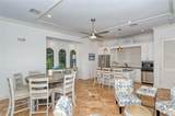7232 Presidio Glen - Photo 67