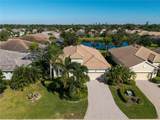 1727 86TH Street - Photo 2