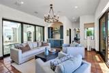 121 Casey Key Road - Photo 10