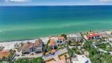 121 Casey Key Road - Photo 11
