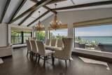 121 Casey Key Road - Photo 12