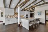 121 Casey Key Road - Photo 14