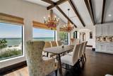 121 Casey Key Road - Photo 15