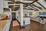 121 Casey Key Road - Photo 18