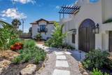 121 Casey Key Road - Photo 2