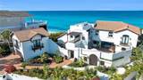 121 Casey Key Road - Photo 4