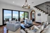 121 Casey Key Road - Photo 7