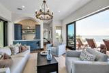 121 Casey Key Road - Photo 8
