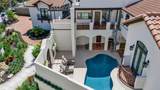 121 Casey Key Road - Photo 9
