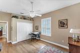 8125 Collingwood Court - Photo 28