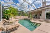 8125 Collingwood Court - Photo 33