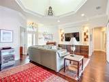2580 Brazilia Court - Photo 10