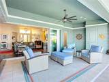 2580 Brazilia Court - Photo 13
