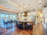 2580 Brazilia Court - Photo 17