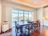 2580 Brazilia Court - Photo 20