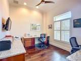 2580 Brazilia Court - Photo 22