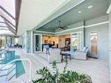 2580 Brazilia Court - Photo 27
