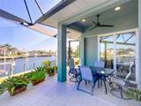2580 Brazilia Court - Photo 28