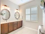 2580 Brazilia Court - Photo 32
