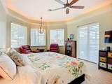 2580 Brazilia Court - Photo 35